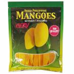  Philippines seb остров do Lyman go-160g