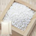  внутренний производство клейкий рис (20kg)