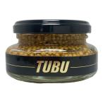 TUBU Mustard 純国産 粒マ