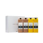DEAN & DELUCA(ディーンアンドデルーカ) アイスコーヒー4本セット 1000ml×4
