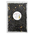  чай. сердце черная соя .. большой бобы ...... черная соя местного производства 800g Hokkaido производство 100% бобы кондитерские изделия нет style тест несоленый нет растения масло 