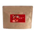 .. чай 120g Taiwan производства миндаль ...... пудра порошок напиток 