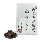  Kyoto . месяц Komatsu ...( пакет ввод )* упаковка *. . не возможно 