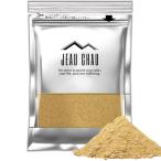 JEAU CHAU ガーリックパウダー 100g (無添加 粉末にんにく) 選別品 乾燥 Garlic Powder (スパイス 香辛料)