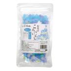  холм рисовое поле .. цветок. компэйто кондитерские изделия незабудка 1 пакет 100g