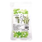  холм рисовое поле .. цветок. компэйто кондитерские изделия ....1 пакет 100g