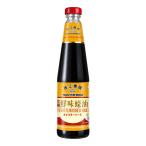 ..... тест устрица соус (. тест? масло )Oyster Sauce 510g×2 шт. комплект HALAL засвидетельствование 