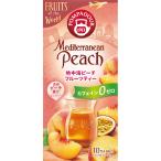 pompa кукла земля средний море pi-chi10TB