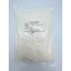 [ рефрижератор ]pe колли noroma-no пудра (1kg×1 упаковка ) мука сыр .. макароны pi Zari zoto колерование температура . боб садовый спаржа karubona-lakacho