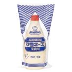  Royal shef для бизнеса майонез ( камера модель )1kg[ обычная температура ][UCC группа. для бизнеса пищевые ингредиенты частное лицо покупка возможно ][ профессиональный ]