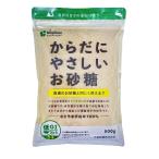  большой восток производства сахар из ....... сахар 500g×4 шт 