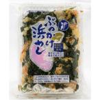  колокольчик правильный .......22g.... водоросли Chiba . общий 