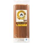 aru che Nero иметь машина цельнозерновая мука spageti1Kg органический Италия производство клетчатка .. толщина 1.6mm.. час 8 минут ALCE NERO Orga