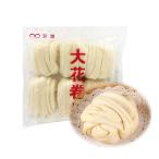  можно выбрать китайский ... лист большой . голова . лист большой цветок шт манто u China. .. manju китайский традиция поверхность пункт замороженные продукты (. лист большой цветок шт 6. входить,1 пункт )