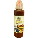 KUIKOKEBABU(kikoke Bab ) ELI SAUCEe Riso s Chile 180ml×3