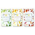 [. произведение .] ароматный чай японский чай основа. Earl Gray 3 пакет ( зеленый ×1, жасмин ×1, мир ×1)