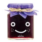 beli серый p Ricci ( виноград & алоэ джем )... алоэ. серый p джем 