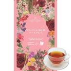  Cafe in отсутствует черный чай Earl Gray 2g×12 шт Cafe in отсутствует чай 