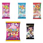 klasief-z....... варьете - soda тест + виноград тест +....chupa chaps +DX....+ взрослый ....... интеллектуальное развитие кондитерские изделия a