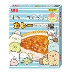  круг прекрасный магазин древесный уголь .ko... карри свинина &amp; кукуруза ..160g×10 шт 