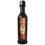  modena производство бальзамический уксус 250ml x 2 шт 