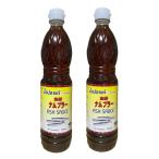  kanchi .na соус нам пла 700ml×2 шт рыбный соус n медведь mNUOC MAM THAI AVITAZ оригинал влажное полотенце осибори имеется 