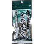  передний . производства мука Yoshino книга@.50g(книга@.100% высший класс товар ) местного производства мука для кудзу японские сладости (3 упаковка )