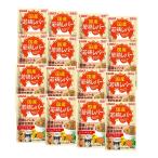 i... куриная печень pauchi. куриная печень &amp; зеленый желтый цвет овощи говядина ввод 40g 16 шт. комплект 