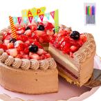  день рождения кекс день рождения 2025 праздник клубника шоко блинчики кекс 5 номер заколка-резинка блинчики ( день рождения кекс )