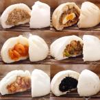  Edo Kiyoshi Yokohama китайский улица популярный китайский .. комплект ( несессер нет ) 6 шт ... комплект рефрижератор китайский подарок ваш заказ гурман мясо .. китайский .. китайский ......