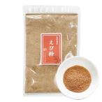  креветка мука Sakura ...... мука порошок ..50g элемент сушилка . производство . река . производство кальций вдоволь 