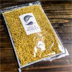  кориандр si-do отверстие Индия производство специя (100g)