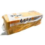 [ затраты ko] Kobe магазин моти .. хлеб 3. палка рефрижератор рейс 