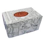 [ рефрижератор ]nova масло Ricci Pro 500g×1 шт для бизнеса маргарин несоленый . сладкие булочки для 