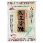  Ueno сахар мир три меласса сахар 500g×10 пакет 