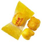  лес белый кондитерские изделия .... тыква 500g