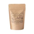  The * premium vanilla shuga- оригинал ( сахарный песок )200g