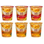 poka Sapporo основательно kotokoto.... хлеб 2 вид варьете ( кукуруза * тыква )