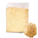 [ рефрижератор ] Ibaraki префектура Kasama производство 100% мир каштан паста первоклассный 1mm Montblanc соответствует Ibaraki префектура производство 1kg каштан Kasama. каштан . сахар для бизнеса Montblanc .. конфеты 