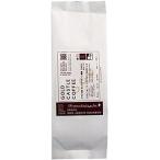  Brazil производство brubon100%.. место прямая поставка бобы. ..200g special liti кофе Gold дворец кофе 