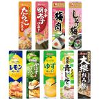 [Amazon.co.jp ограничение ] house свежий альтернативный .. специя 9 вид ассортимент комплект ( икра минтая паста /.. минтаевая икра паста / слива мясо /.. слива / лимон паста /.