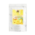 H&amp;F BELX лимон & мед Louis Boss Tino n Cafe in ароматный чай вода суп лёд чай (2.5g×30.)