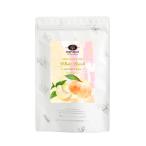 H&amp;F BELX белый pi-chi Louis Boss Tino n Cafe in ароматный чай вода суп лёд чай (2.5g×30.)