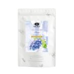 H&amp;F BELXpio-ne Louis Boss Tino n Cafe in ароматный чай вода суп лёд чай (2.5g×30.)