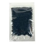  сухой cut . черепаха 100g молния пакет тест .. суп ramen udon водоросли салат 