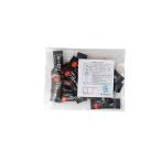  gobou чай 1 пакет 2g чёрный .. ввод лопух чай коллаген pe маленький do сочетание gobou суп (20 пакет ( итого 40g))