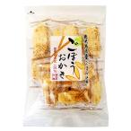  север .FS gobou ...15 листов ×12 пакет 