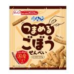 ....... gobou рисовые крекеры 60g×12 пакет 