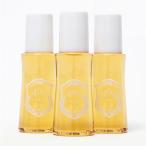  магия. TANSA( язык sa)409 essence 40ml*3шт.@ основной раствор модель короткий . жир . кислота 3 вид . содержит 409 видов . кислота . производство вещество (PS-B1). сочетание 