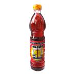 BALANCE( баланс ) соус нам пла рыбный соус рыба соус 700ml×2 шт NUOC MAM THAI BALANCE 700ML AVITAZ